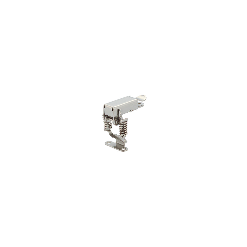 Corner fastener STF-A56AH, from Sugatsune / LAMP (Japan)