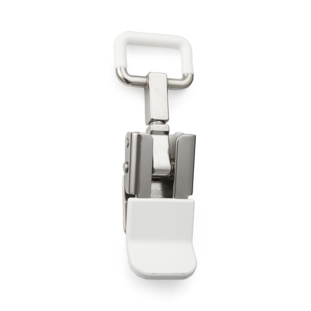 Spannverschluss, für Reinräume STF-CV150, von Sugatsune / LAMP (Japan)