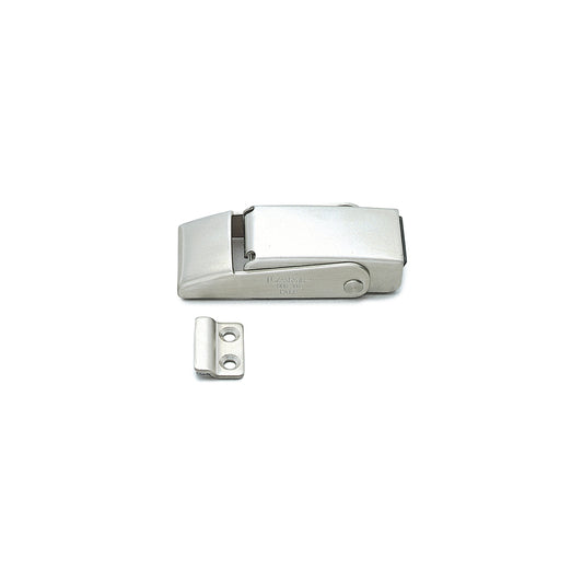 Eckverschluss STF-A56AC, von Sugatsune / LAMP (Japan)