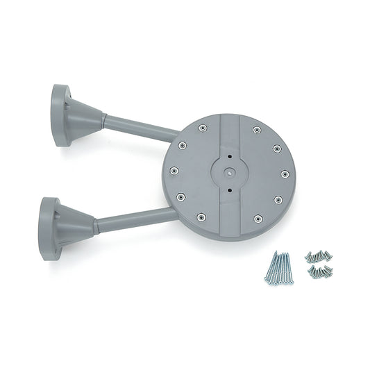 TAB-G mounting bracket, by Sugatsune / LAMP (Japan)
