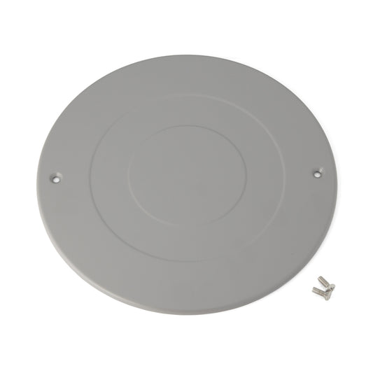 Couvercle pour support TAB TAC-G, par Sugatsune / LAMP (Japon)