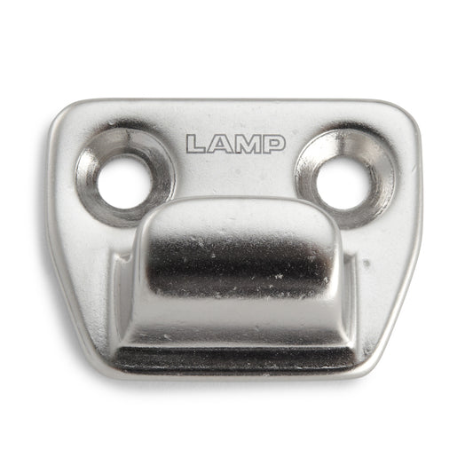 Gegenstück, für hohe Belastung TF40C-ST, von Sugatsune / LAMP (Japan)