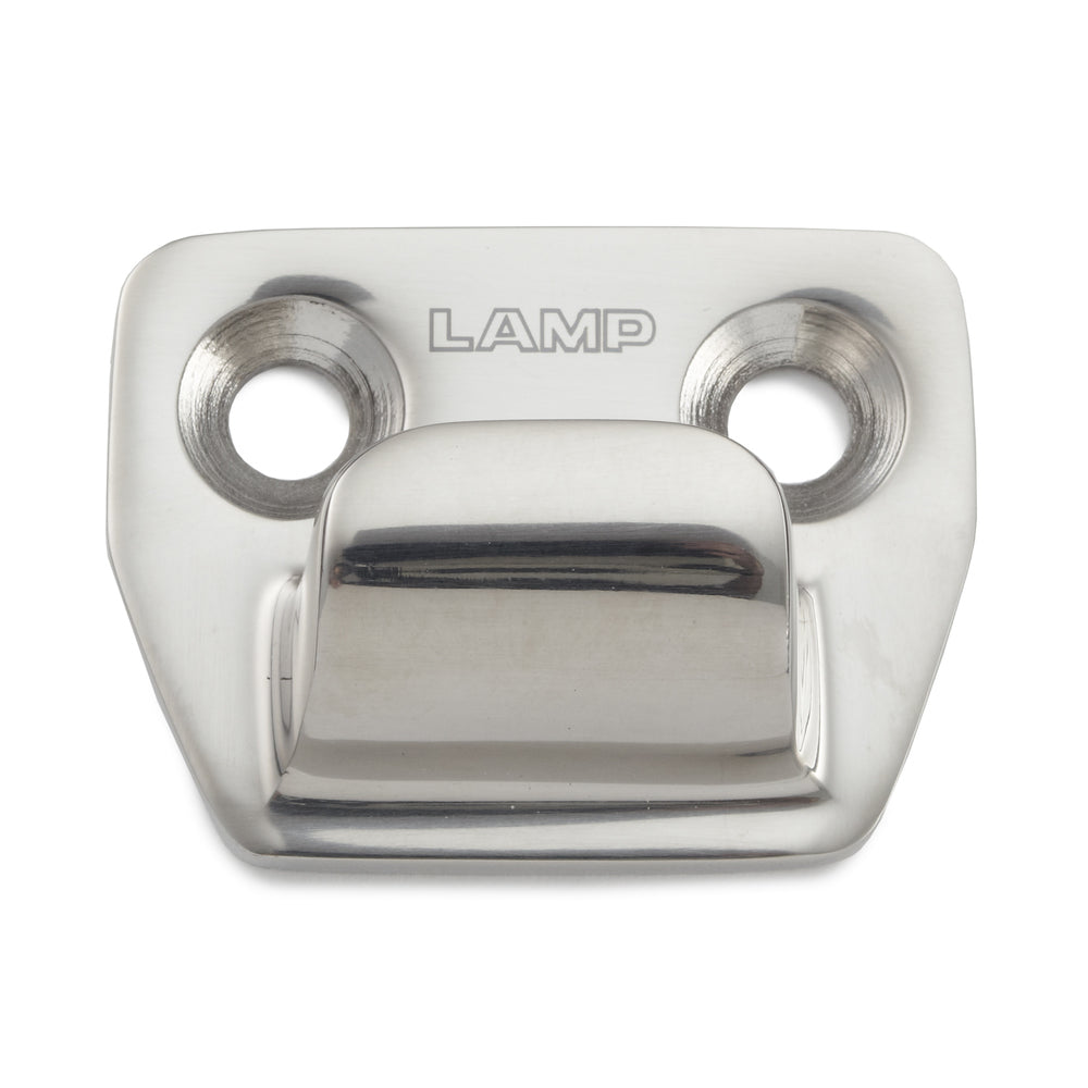 Counterpart, for high loads TF40C-STM, from Sugatsune / LAMP (Japan)