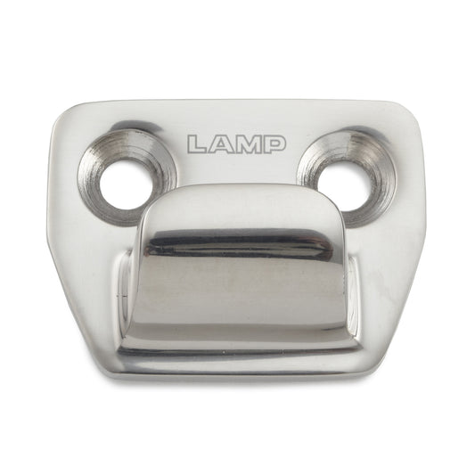 Counterpart, for high loads TF40C-STM, from Sugatsune / LAMP (Japan)