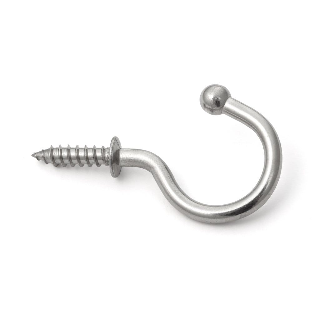 Pole, 1100 mm TLF-1100, from Sugatsune / LAMP (Japan)