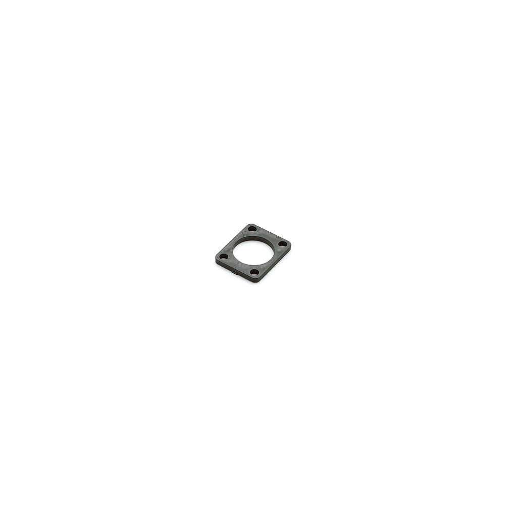 Entretoise TSSP-B, de Sugatsune / LAMP (Japon)