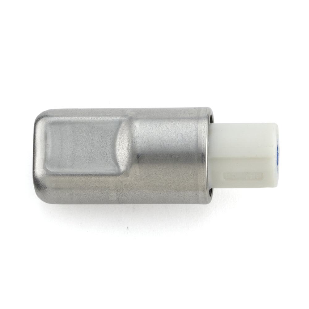 Drehdämpfer UDH-14ATS, von Sugatsune / LAMP (Japan)