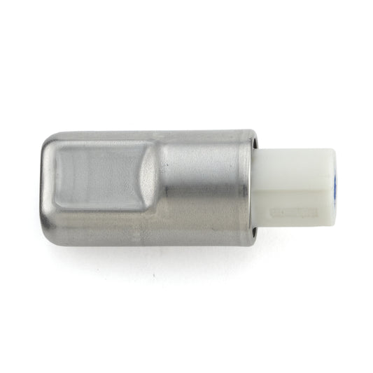 UDH-14ATS rotary damper, from Sugatsune / LAMP (Japan)