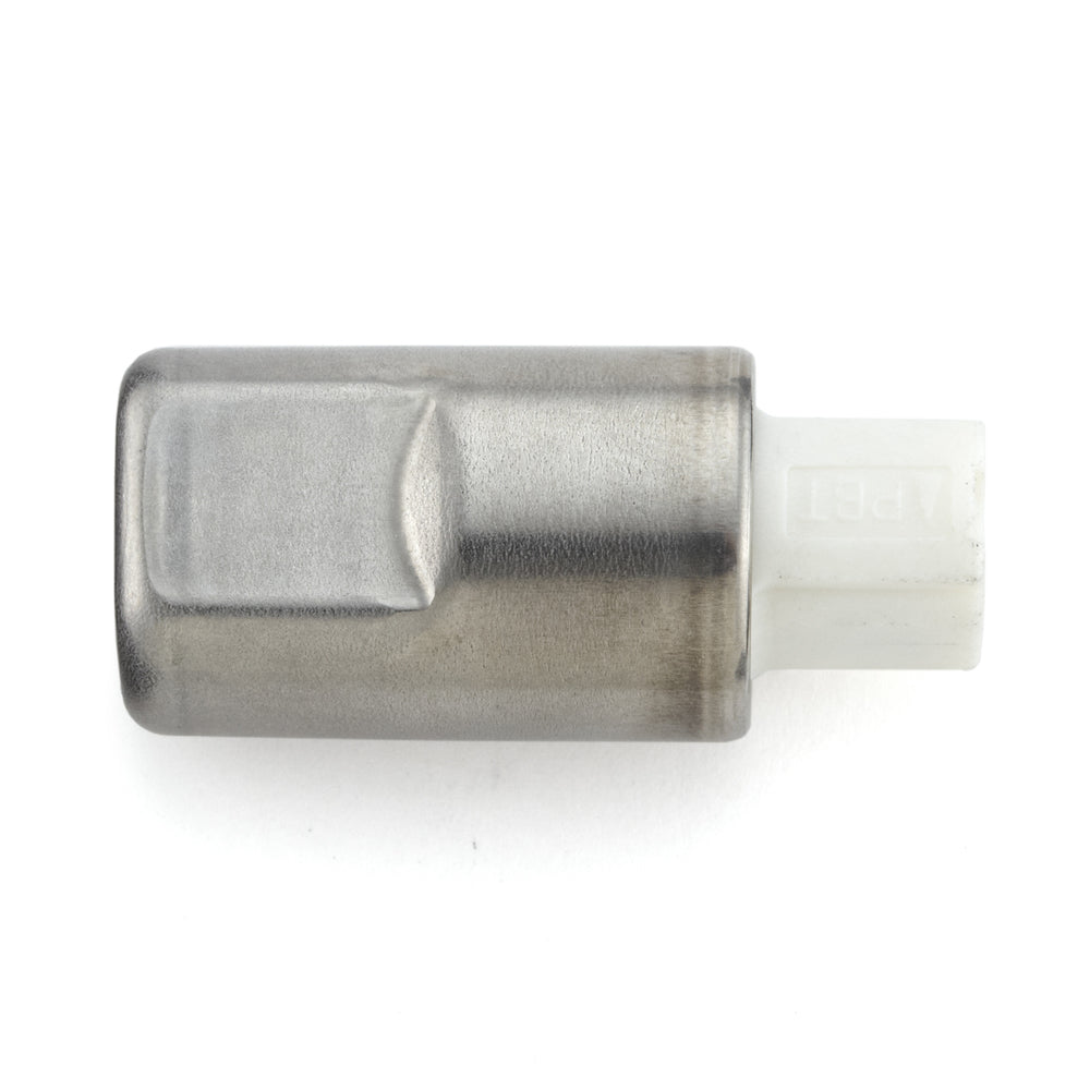 Drehdämpfer UDH-16SAMS, von Sugatsune / LAMP (Japan)