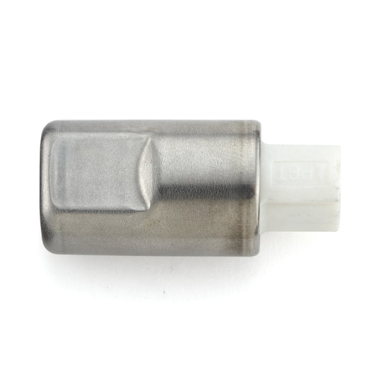 Silencieux rotatif UDH-16SAMS, de Sugatsune / LAMP (Japon)