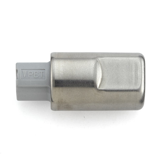 UDH-16SBMS rotary damper, from Sugatsune / LAMP (Japan)