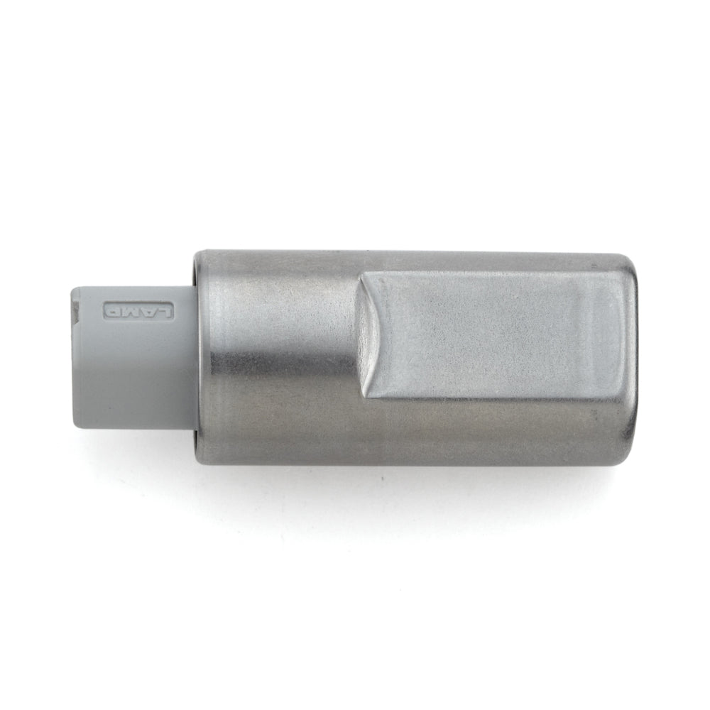 UDH-BMS-G rotary damper, from Sugatsune / LAMP (Japan)