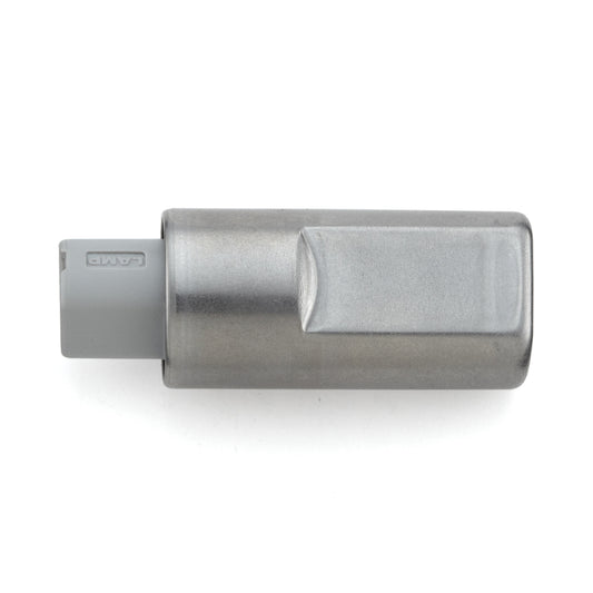 Amortisseur rotatif UDH-BMS-G, de Sugatsune / LAMP (Japon)