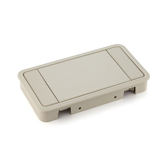 Presse-étoupe V2000DBE, de Sugatsune / LAMP (Japon)