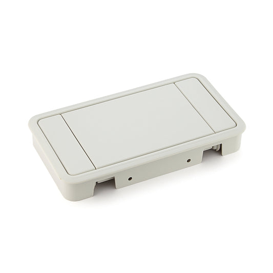 Presse-étoupe V2000W, de Sugatsune / LAMP (Japon)