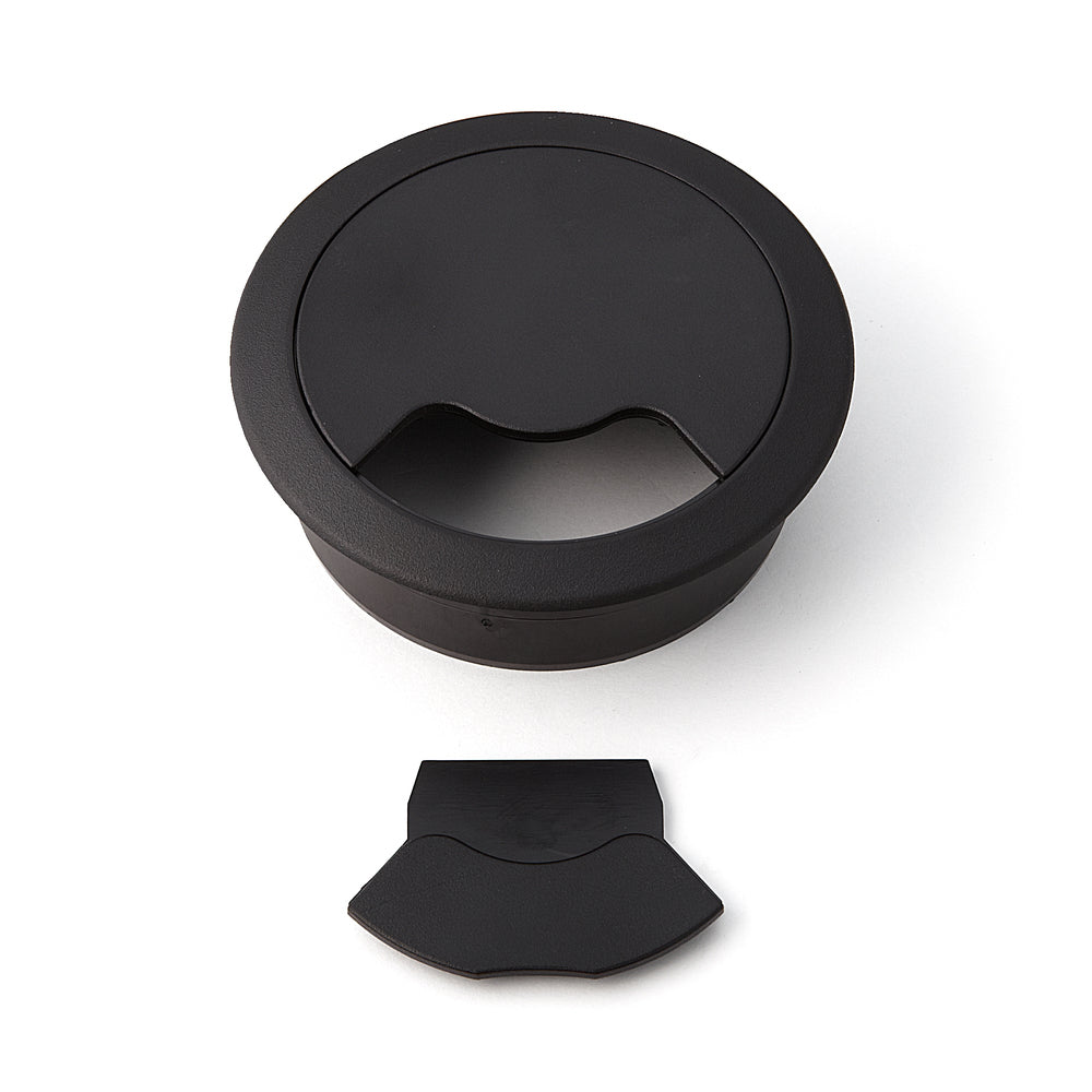 Cable gland V60B, from Sugatsune / LAMP (Japan)