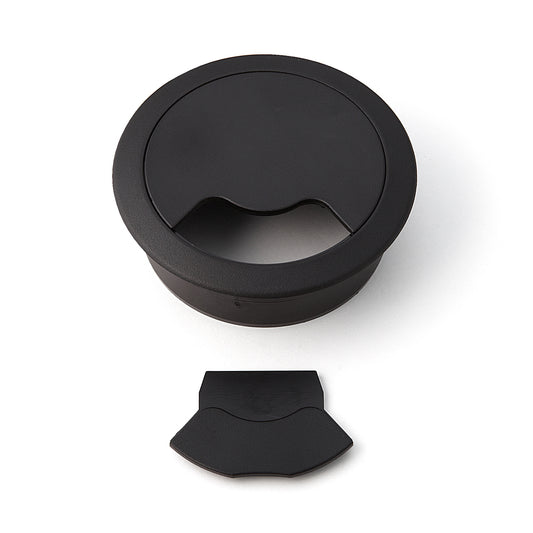Kabeldurchführung V60B, von Sugatsune / LAMP (Japan)