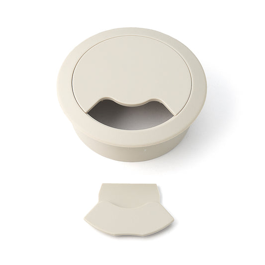 Kabeldurchführung V60BE, von Sugatsune / LAMP (Japan)