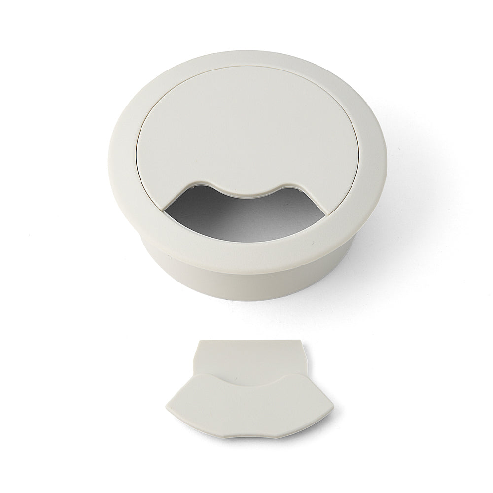Cable gland V60W, from Sugatsune / LAMP (Japan)