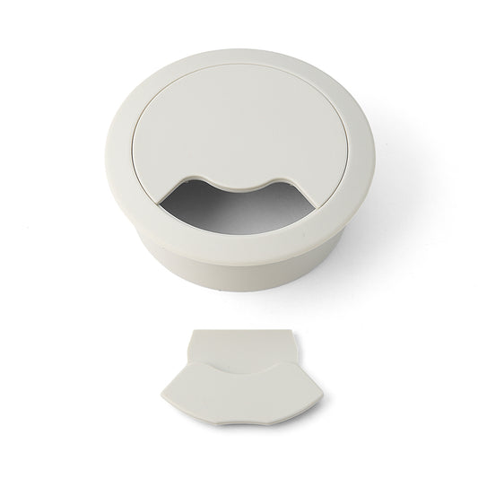 Kabeldurchführung V60W, von Sugatsune / LAMP (Japan)
