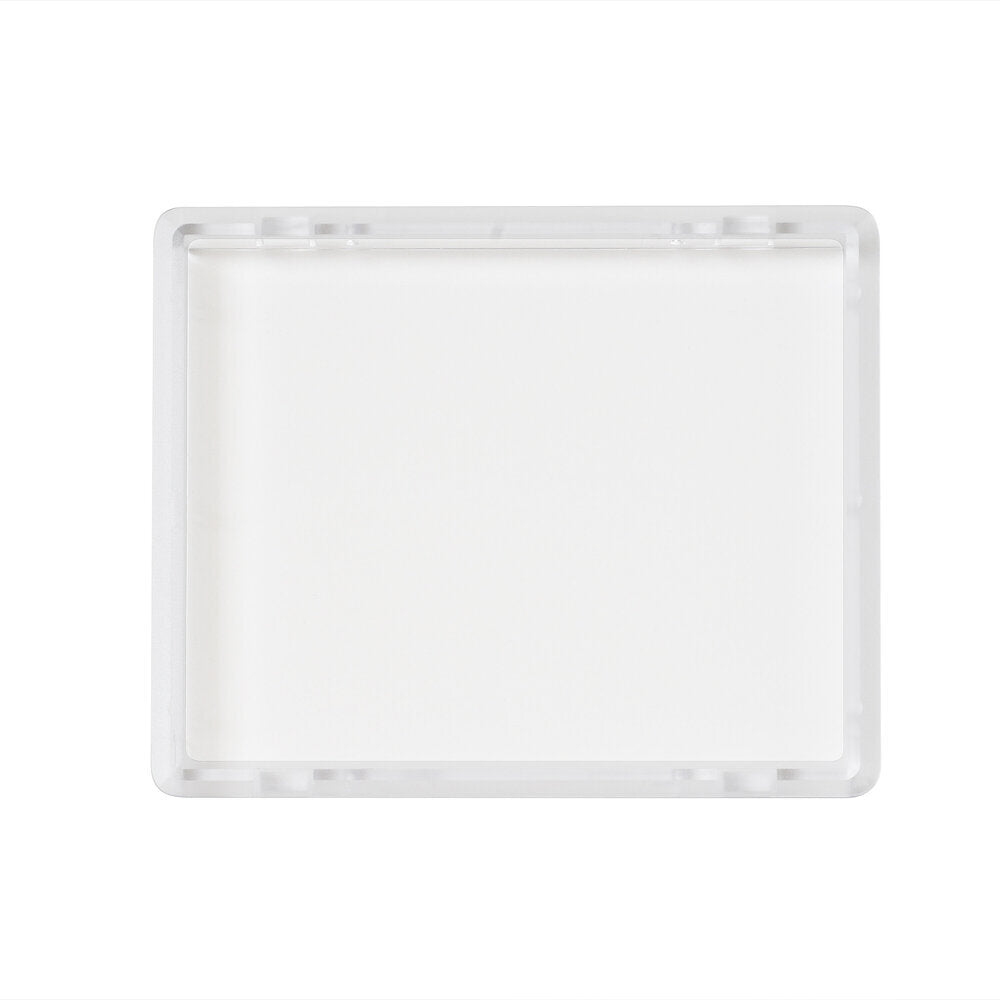 Fenster, zum Einrasten WD-120, von Sugatsune / LAMP (Japan)