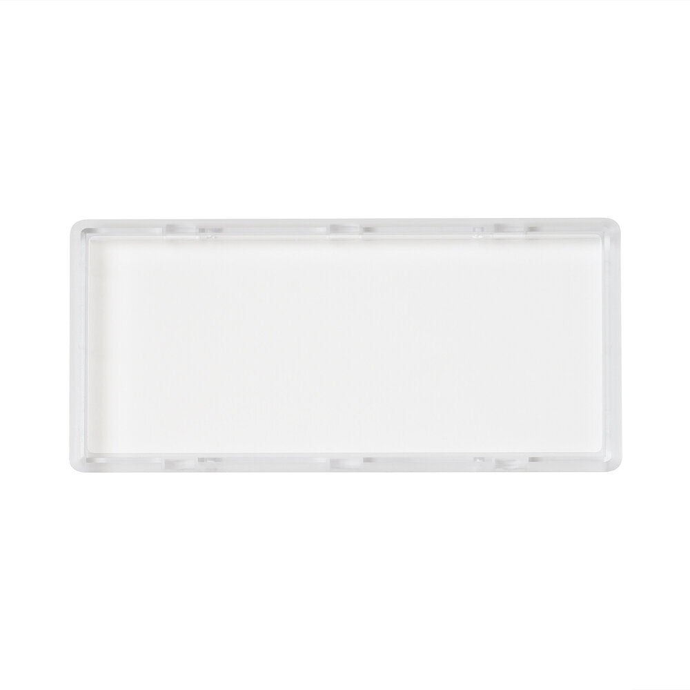 Window, snap-in type, WD-180, by Sugatsune / LAMP (Japan)