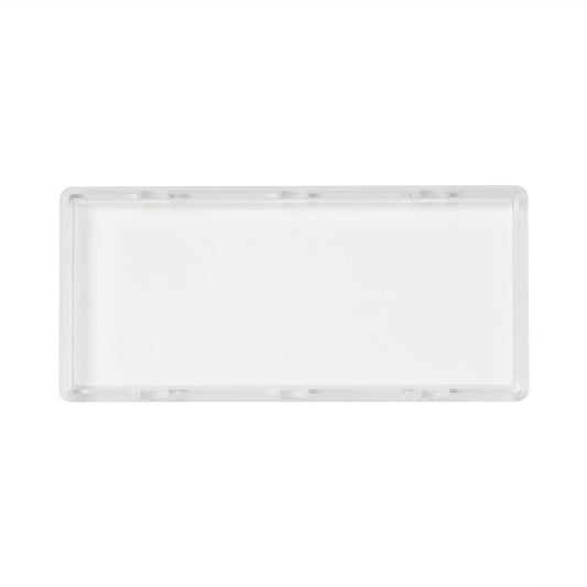Fenster, zum Einrasten WD-180, von Sugatsune / LAMP (Japan)