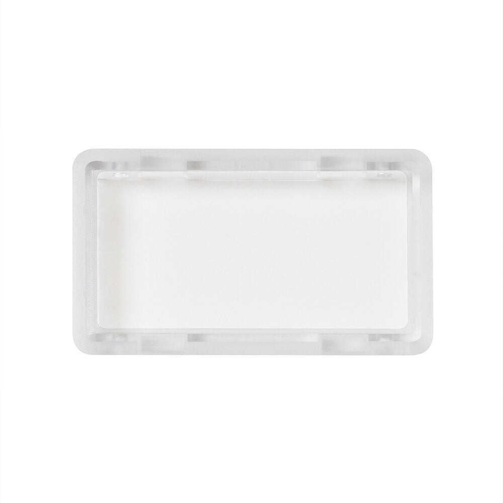 Fenster, zum Einrasten WD-85, von Sugatsune / LAMP (Japan)