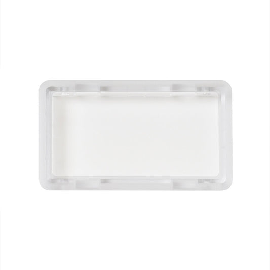 Fenêtre à clipser, WD-85, de Sugatsune / LAMP (Japon)