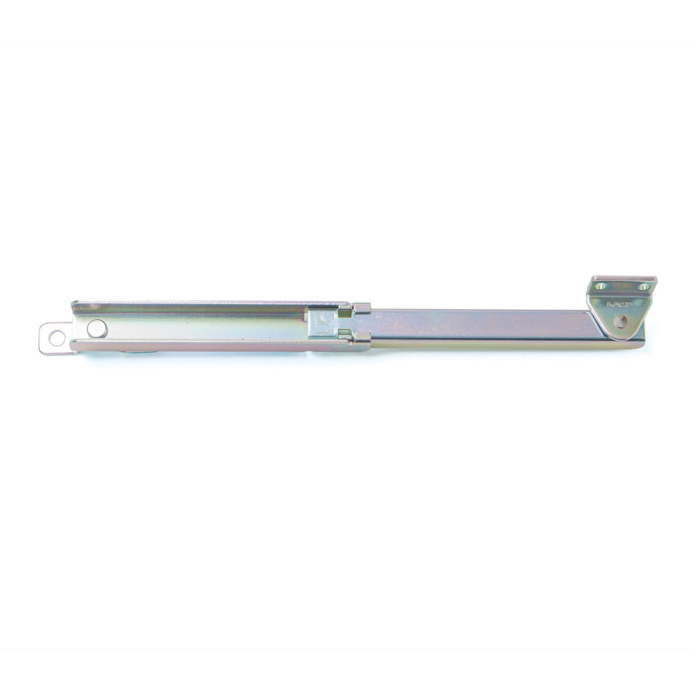 Türhalter, mit Fuß lösbar YFN-300-T50, von Sugatsune / LAMP (Japan)