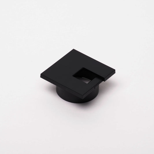 Presse-étoupe LS43KS-BL, de Sugatsune / LAMP (Japon)